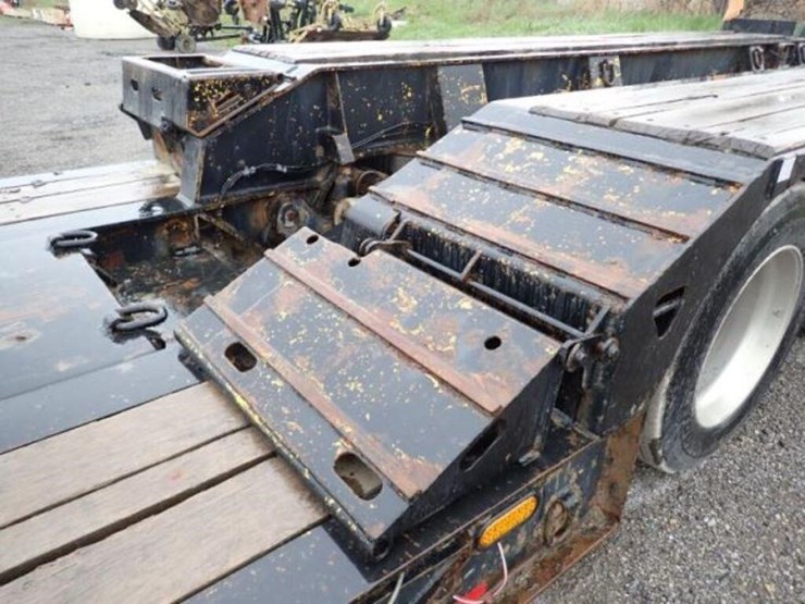 2004-scheltema-hrg-60-4a-60-ton-quad/a-lowboy-2s9h-image-21