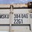 2006-20-ft-shipping-container-msku3840406-image-9