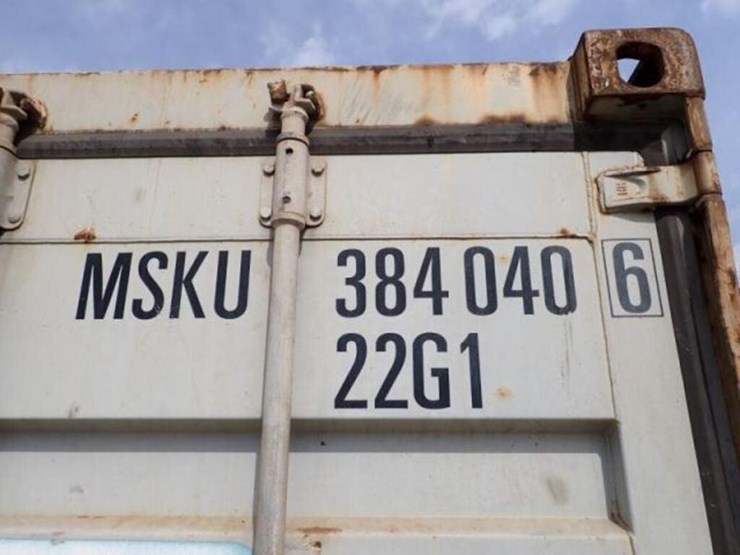 2006-20-ft-shipping-container-msku3840406-image-9