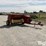 1976-new-holland-320-image-3