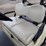 2021-yamaha-dr2e21-ac-l-2-passenger-48v-electric-j-image-15