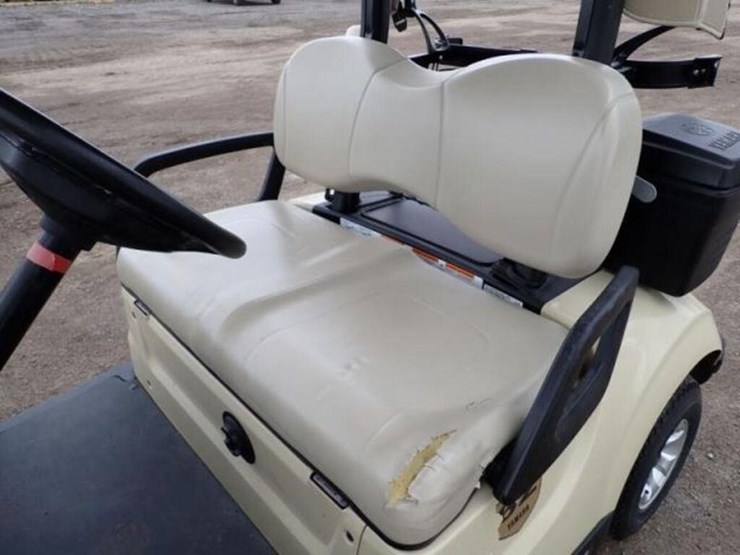 2021-yamaha-dr2e21-ac-l-2-passenger-48v-electric-j-image-15