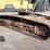 2015-volvo-ec250el-image-57