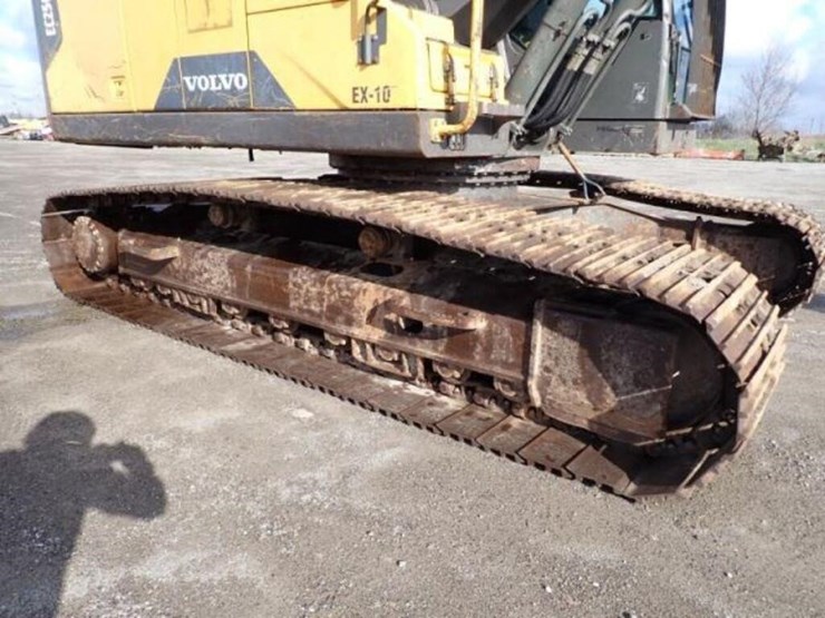 2015-volvo-ec250el-image-57