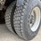2010-international-durastar-4300-image-10