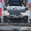 bobcat-s160-image-12
