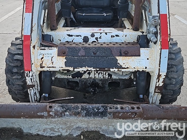 bobcat-s160-image-12