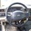 2000-ford-2000-image-12