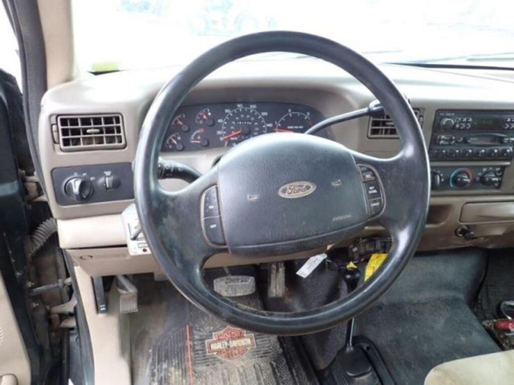 2000-ford-2000-image-12