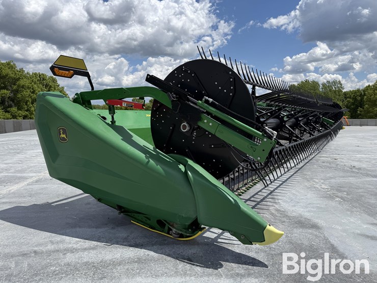 2023-john-deere-hd45f-image-3