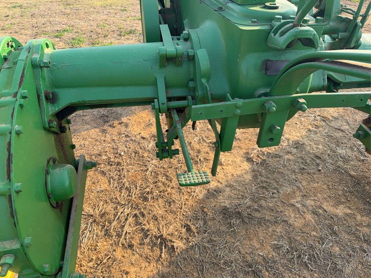 john-deere-gpwt-image-39