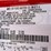 #47813-•-2004-ford-thunderbird-coupe-vin:-1fahp60a24y101242-image-79