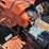 kubota-b9200-image-13