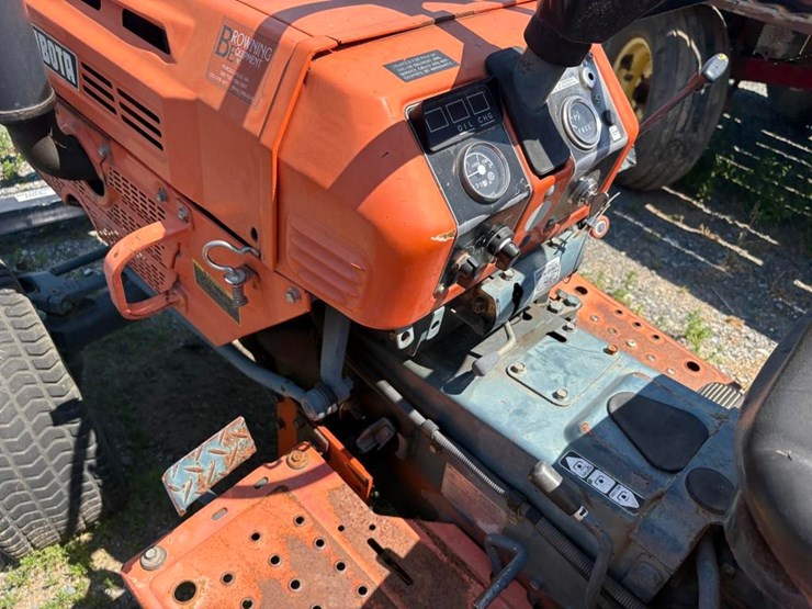 kubota-b9200-image-13