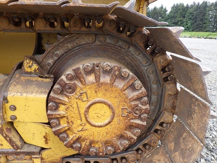 2015-caterpillar-d4k2-lgp-image-26