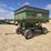 huskee-225-image-9