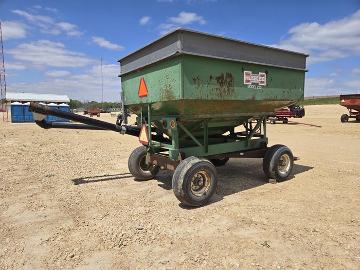 huskee-225-image-9