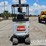 2020-bobcat-e20-image-23
