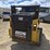 2014-caterpillar-259d-image-9