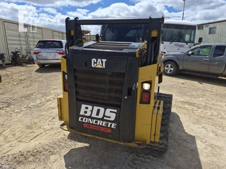 2014-caterpillar-259d-image-9