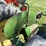 john-deere-mt-image-17