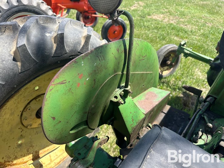 john-deere-mt-image-17