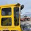 2017-superior-broom-dt80k-image-42