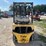2008-yale-5000lb.-propane-forklift-image-19