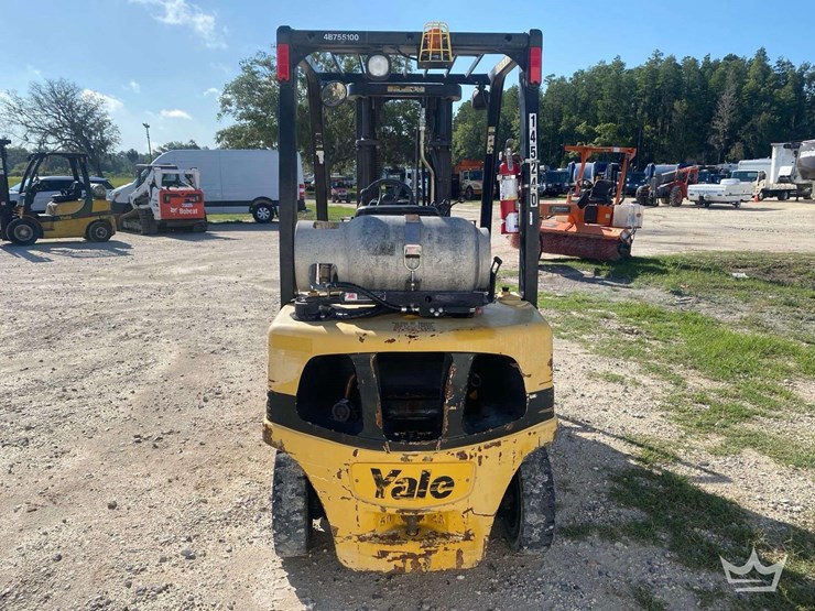 2008-yale-5000lb.-propane-forklift-image-19
