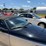 #47802-•-2001-plymouth-prowler-coupe-vin:-1p3ew65g01v700568-image-37