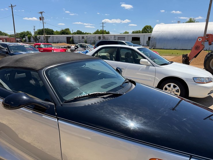 #47802-•-2001-plymouth-prowler-coupe-vin:-1p3ew65g01v700568-image-37