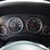 2013-jeep-patriot-image-30