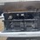 1995-gmc-step-van-image-6