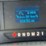 2017-ford-f250-image-13