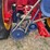 massey-furgeson-pony-image-34