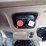 2013-peterbilt-367-image-22