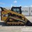 caterpillar-299d2-image-6