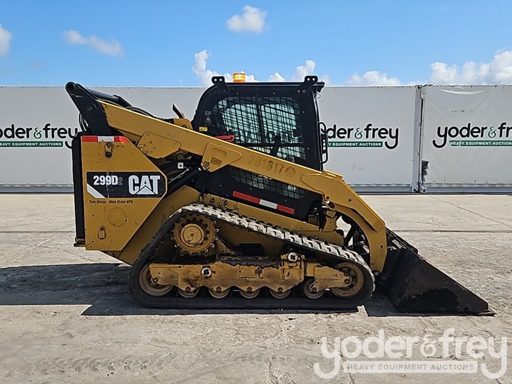 caterpillar-299d2-image-6