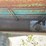 portable-cattle-feeder-image-12