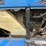 miller-trailblazer-275-image-8