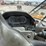 2014-volvo-l120h-image-142