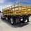 2019-ford-f750-image-7
