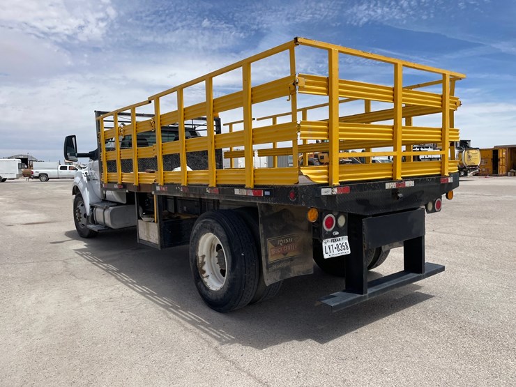2019-ford-f750-image-7