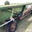 john-deere-843-image-8