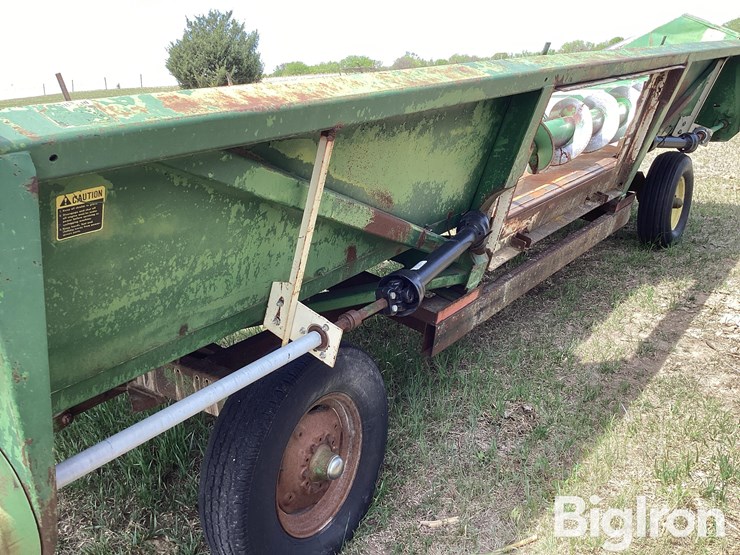 john-deere-843-image-8