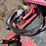 2017-toro-groundsmaster-4000d-image-22