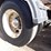 2013-western-star-4900sb-image-46