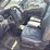 2012-ford-f250-image-8