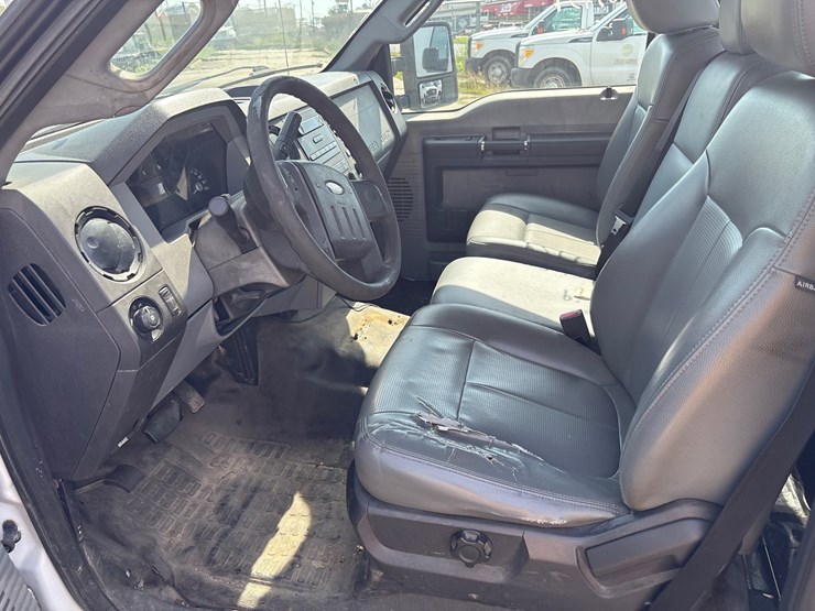 2012-ford-f250-image-8