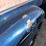1958-ford-custom-stepside-1/2-ton-pickup-image-9